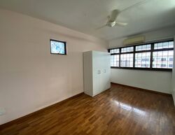 Blk 254 Simei Street 1 (Tampines), HDB 5 Rooms #571765281